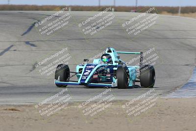 media/Nov-16-2024-CalClub SCCA (Sat) [[641f3b2761]]/Group 2/Race (Outside Grapevine)/